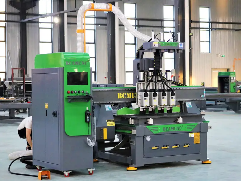 BCM1325S4