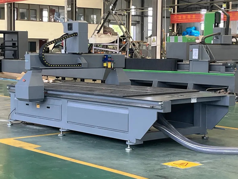 BCM-1325SA