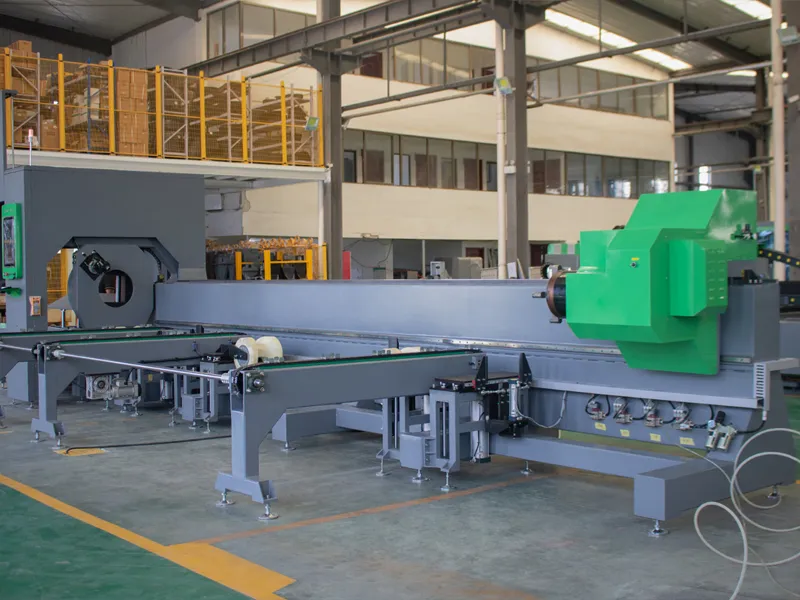 WLG-2260T