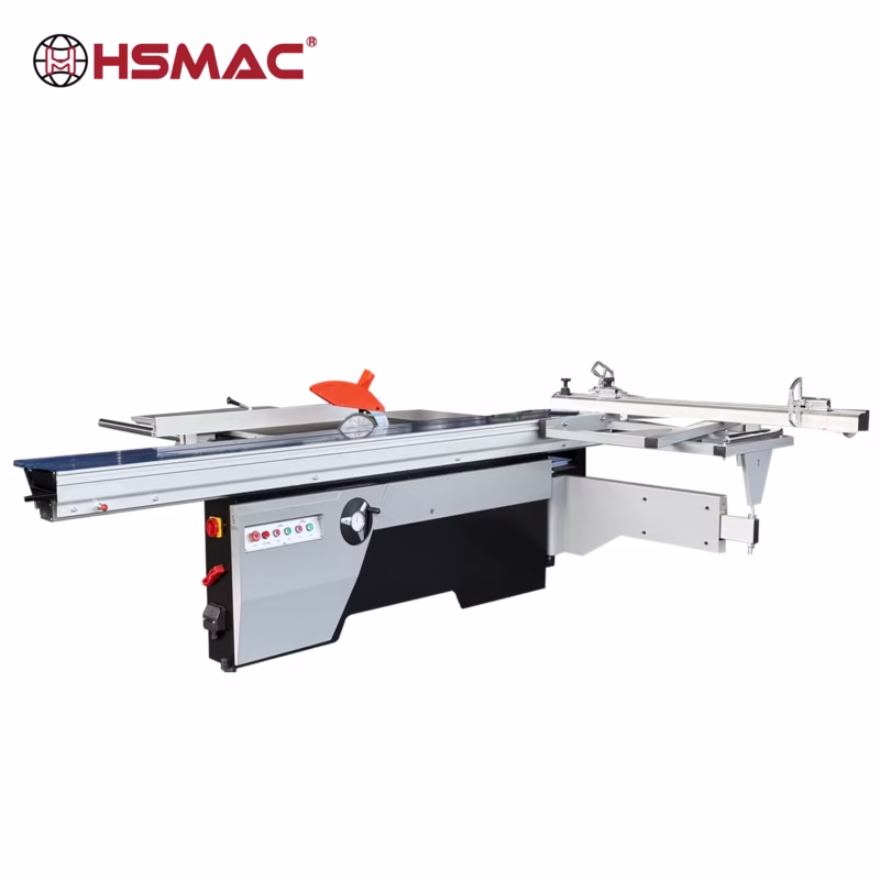 HS6132C