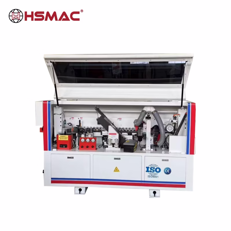 HS500