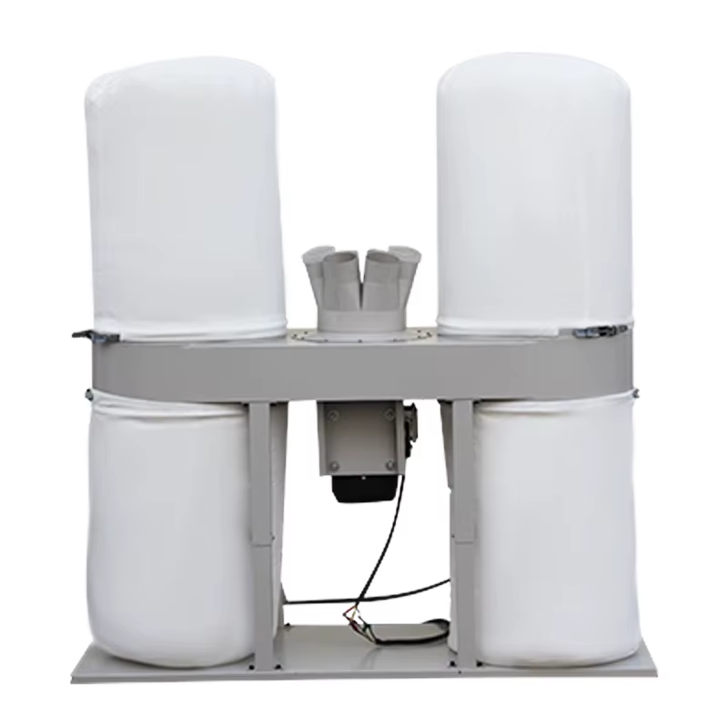 dust collector