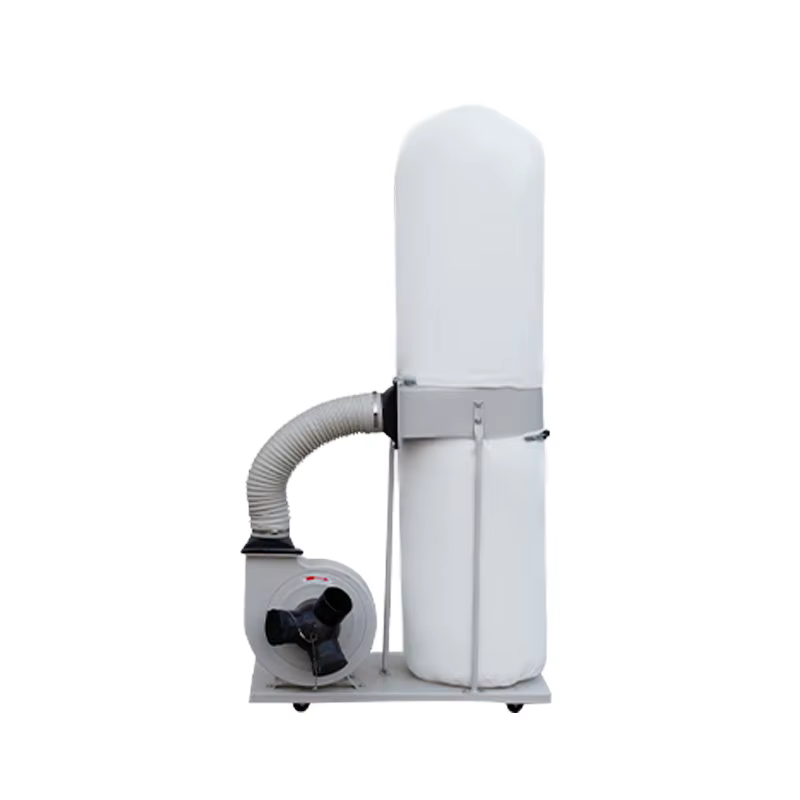 dust collector