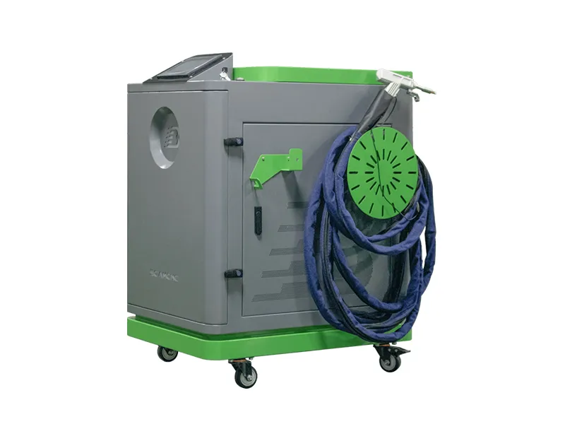 WLG-2000W / WLG-1500W