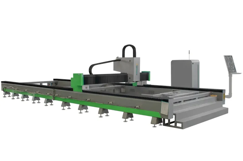 WLG-8025F