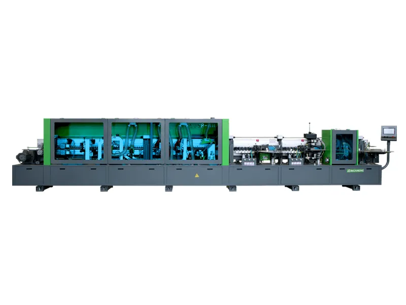 BCF450DK