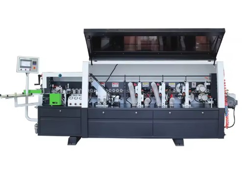 WLG600