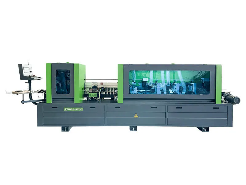 BCF506P