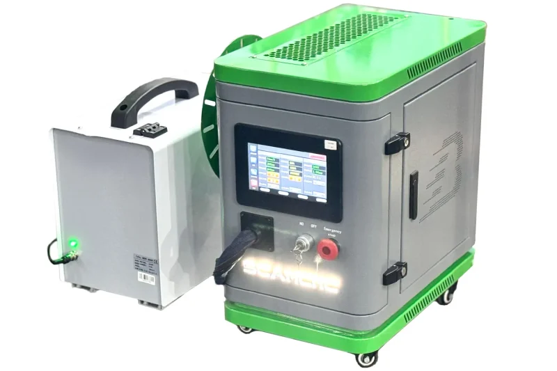 WLG-1200W