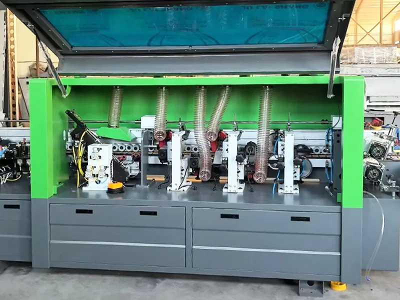 BCF506
