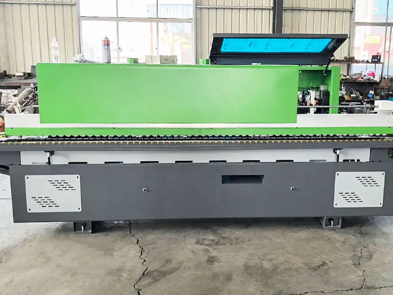 BCF506
