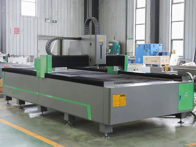WLG-3015F