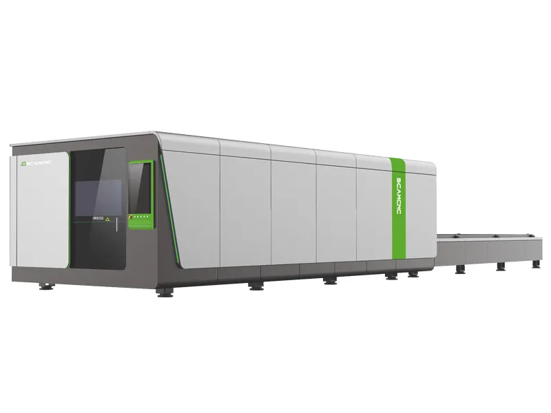 WLG-8025PE