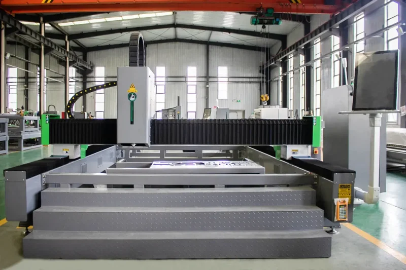 WLG-8025F