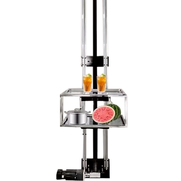 Food Elevator