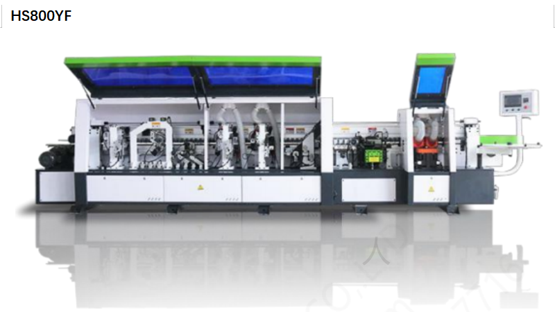 WLG800