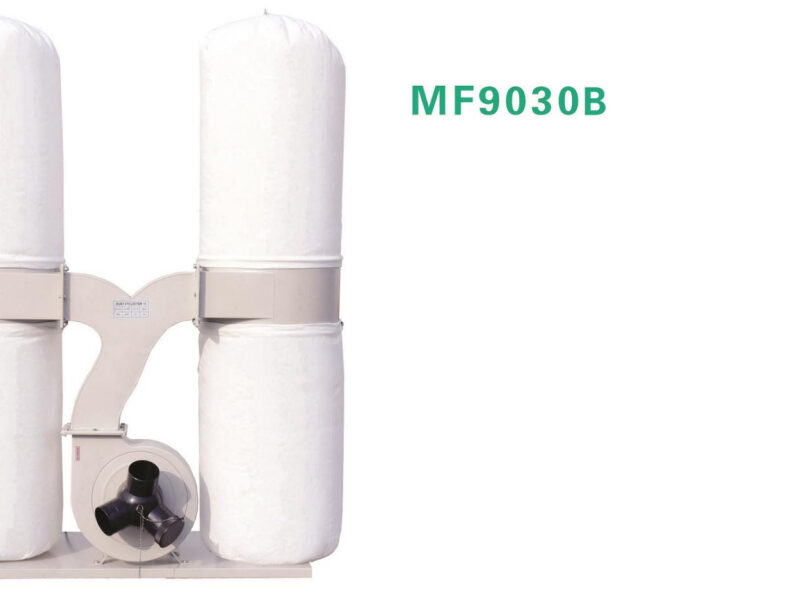 WLG9030B