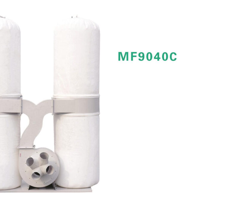 WLG9040C