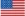 ENflag
