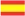 ESflag